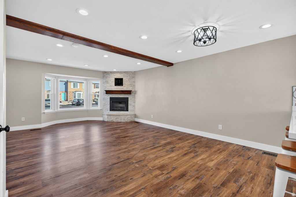 430 N 470 W #29 Lehi, UT 84043