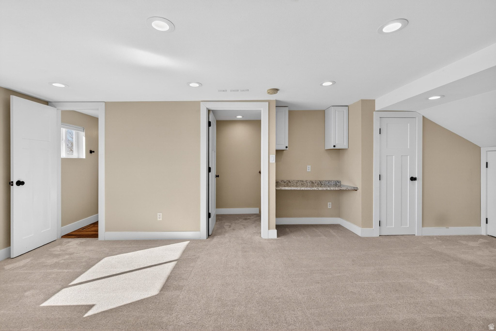 430 N 470 W #29 Lehi, UT 84043