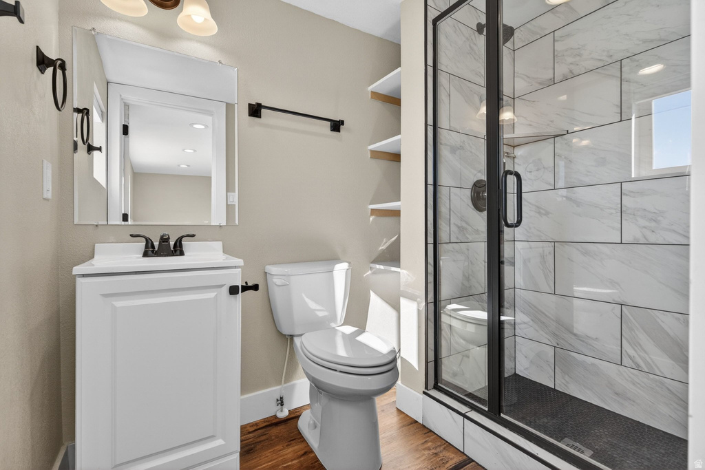 430 N 470 W #29 Lehi, UT 84043