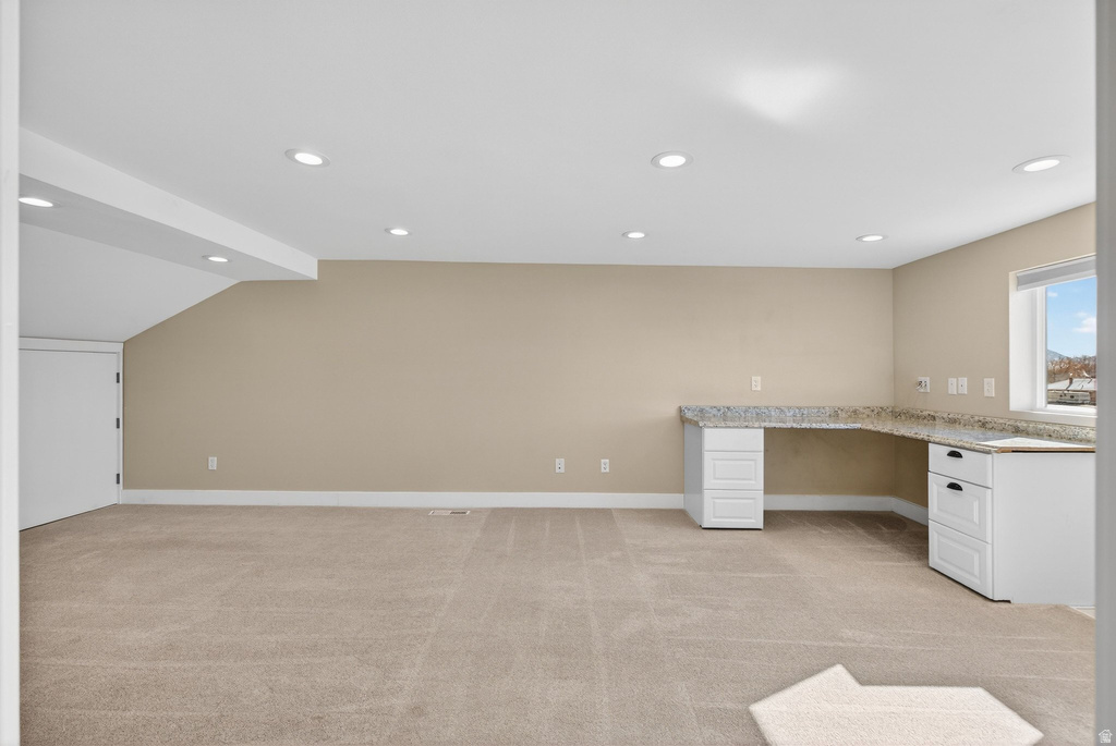 430 N 470 W #29 Lehi, UT 84043