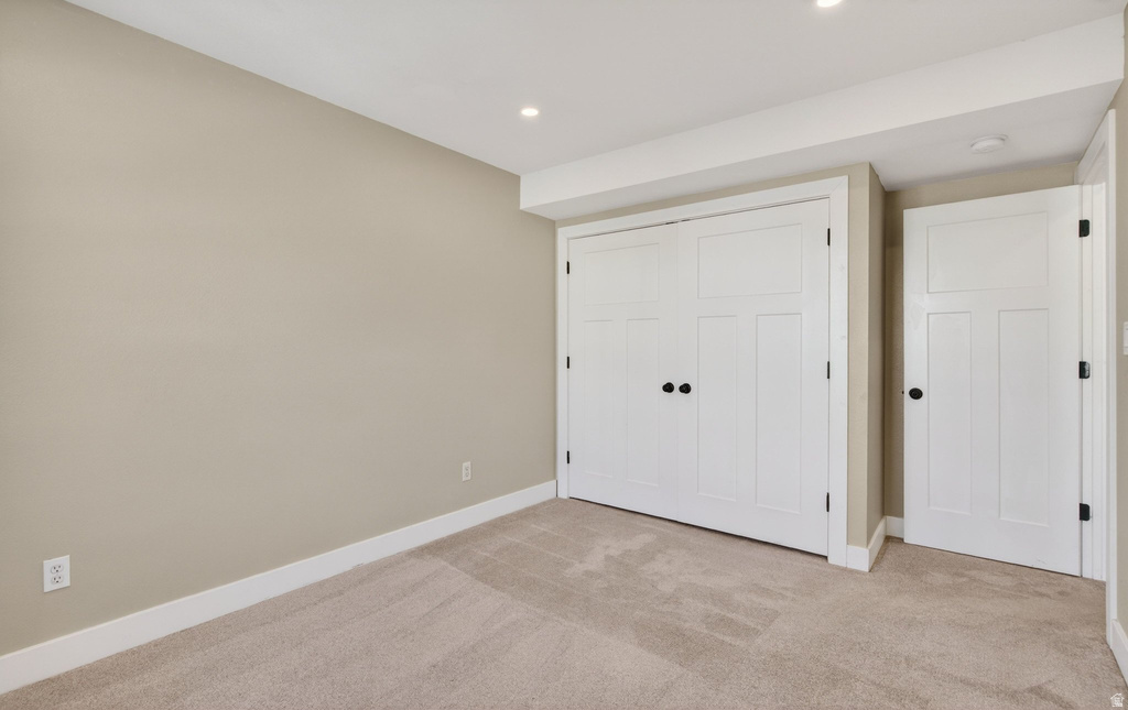 430 N 470 W #29 Lehi, UT 84043