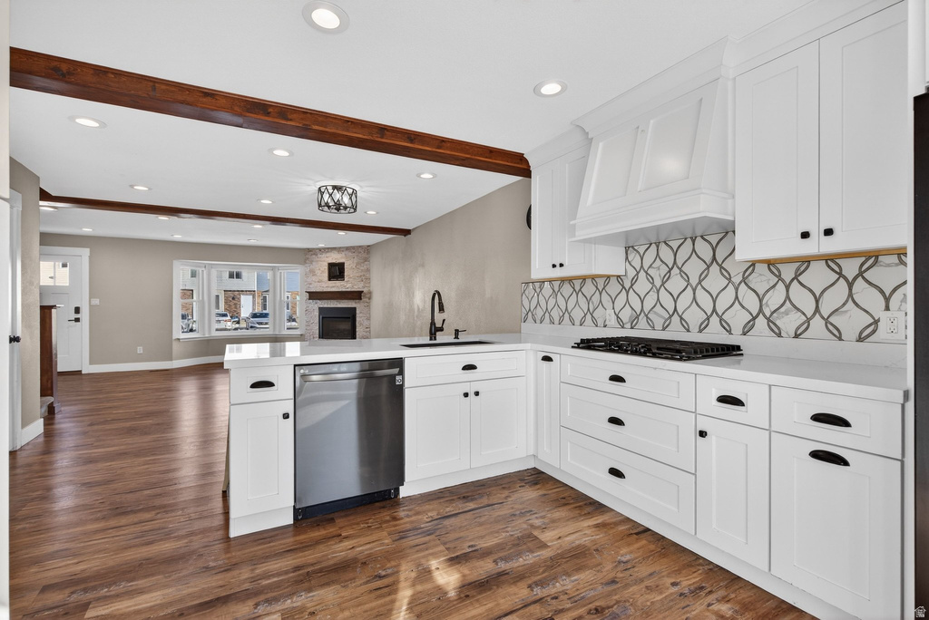 430 N 470 W #29 Lehi, UT 84043