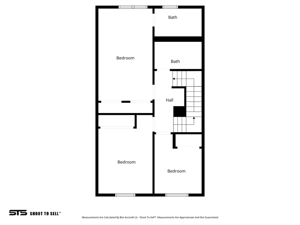 430 N 470 W #29 Lehi, UT 84043