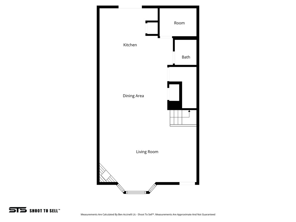 430 N 470 W #29 Lehi, UT 84043