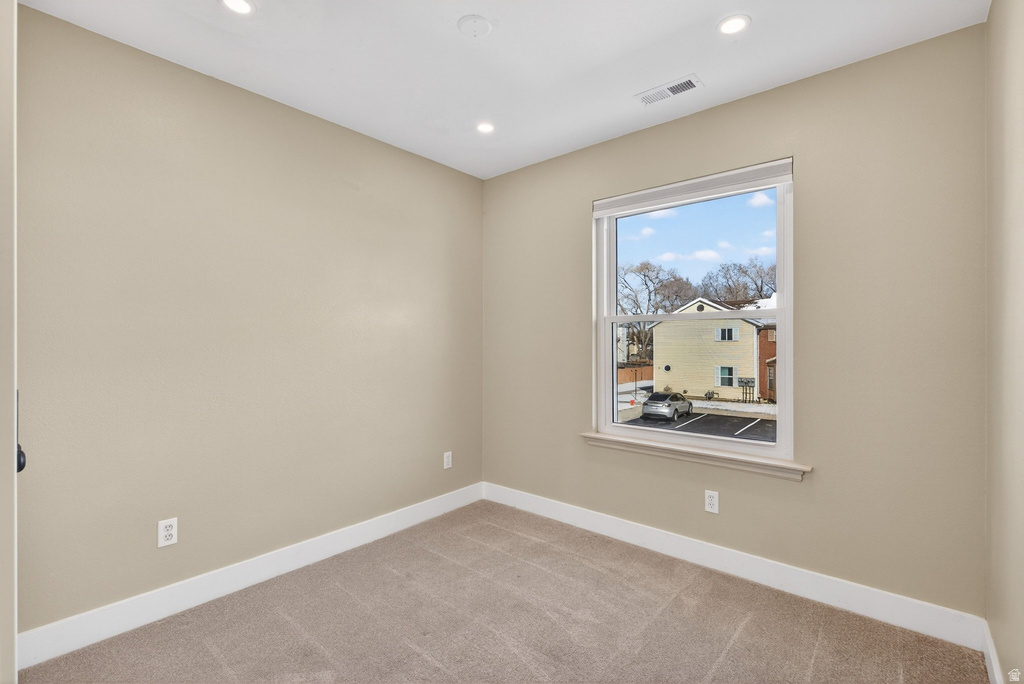 430 N 470 W #29 Lehi, UT 84043