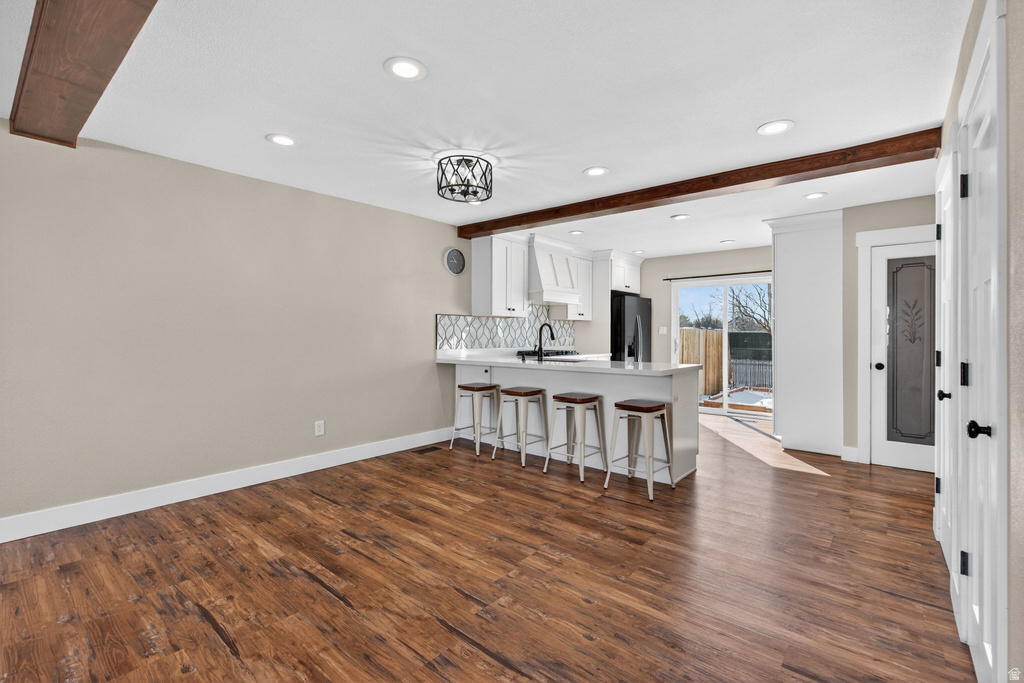 430 N 470 W #29 Lehi, UT 84043