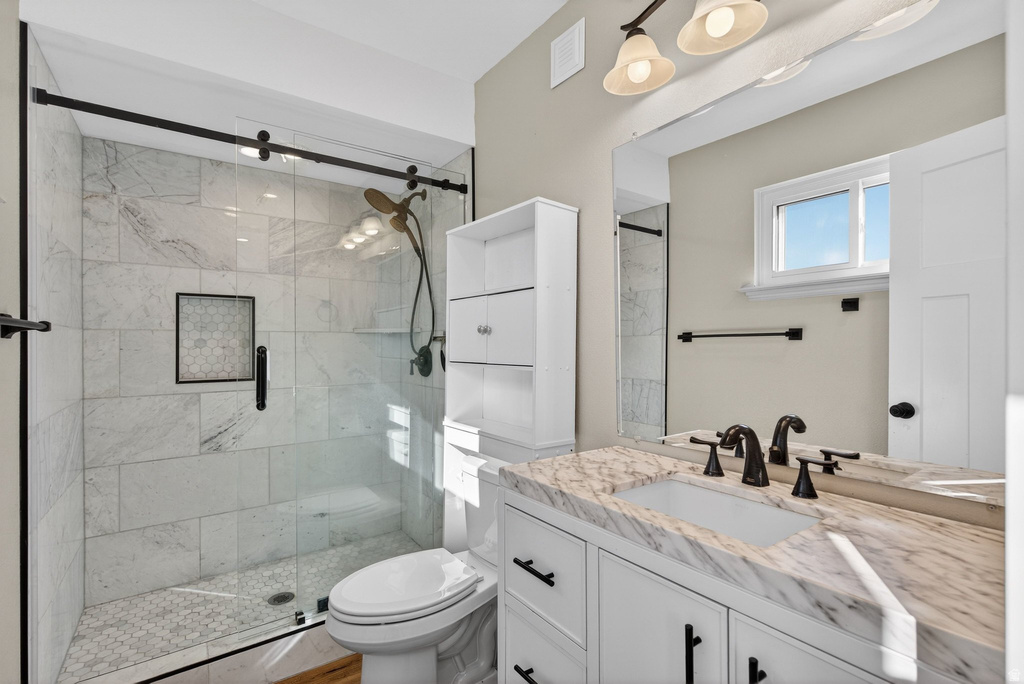 430 N 470 W #29 Lehi, UT 84043