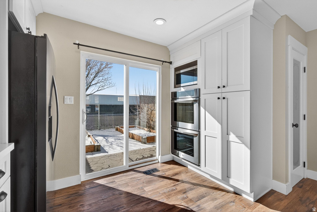 430 N 470 W #29 Lehi, UT 84043