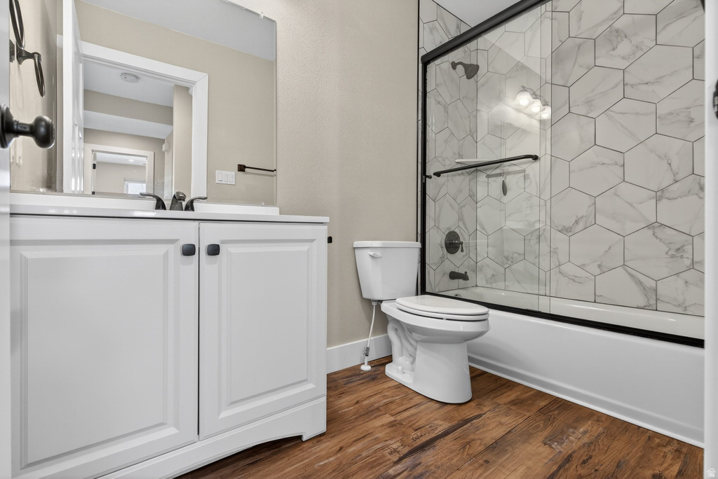 430 N 470 W #29 Lehi, UT 84043