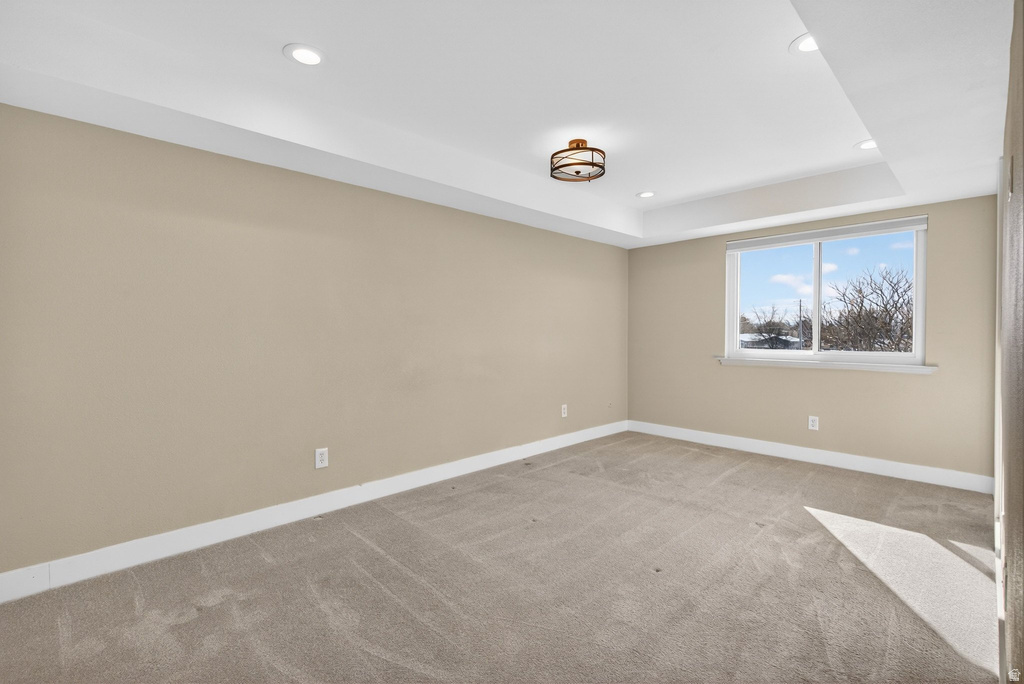 430 N 470 W #29 Lehi, UT 84043