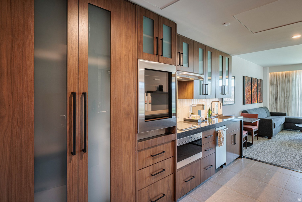 1500 E BLACK DESERT DR photo 5
