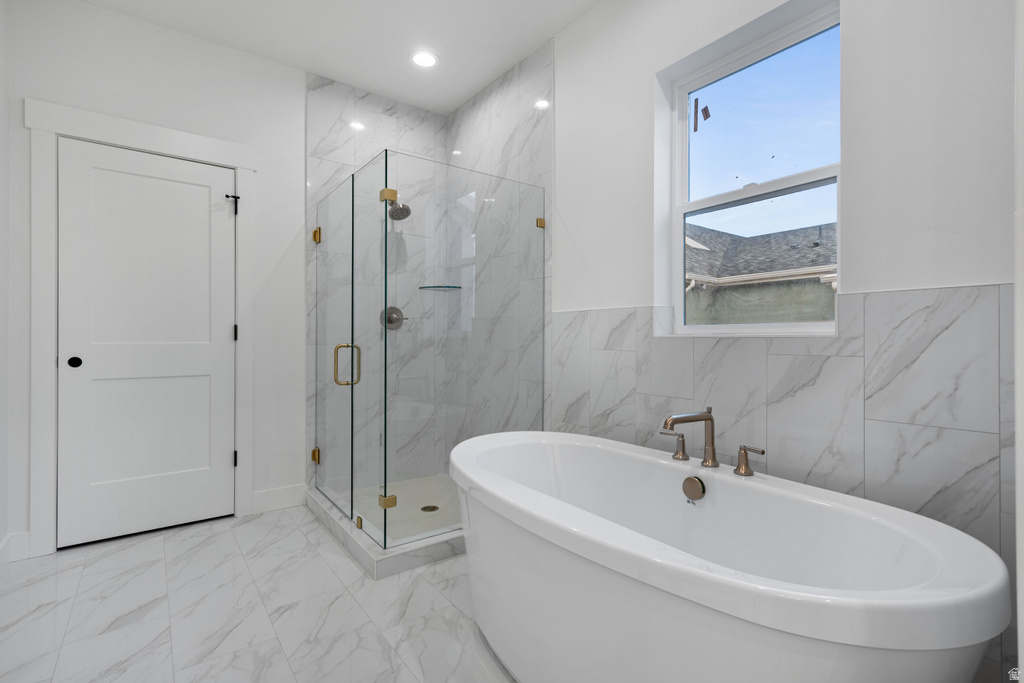 7166 W LAKE AVE #1-156 South Jordan, UT 84009