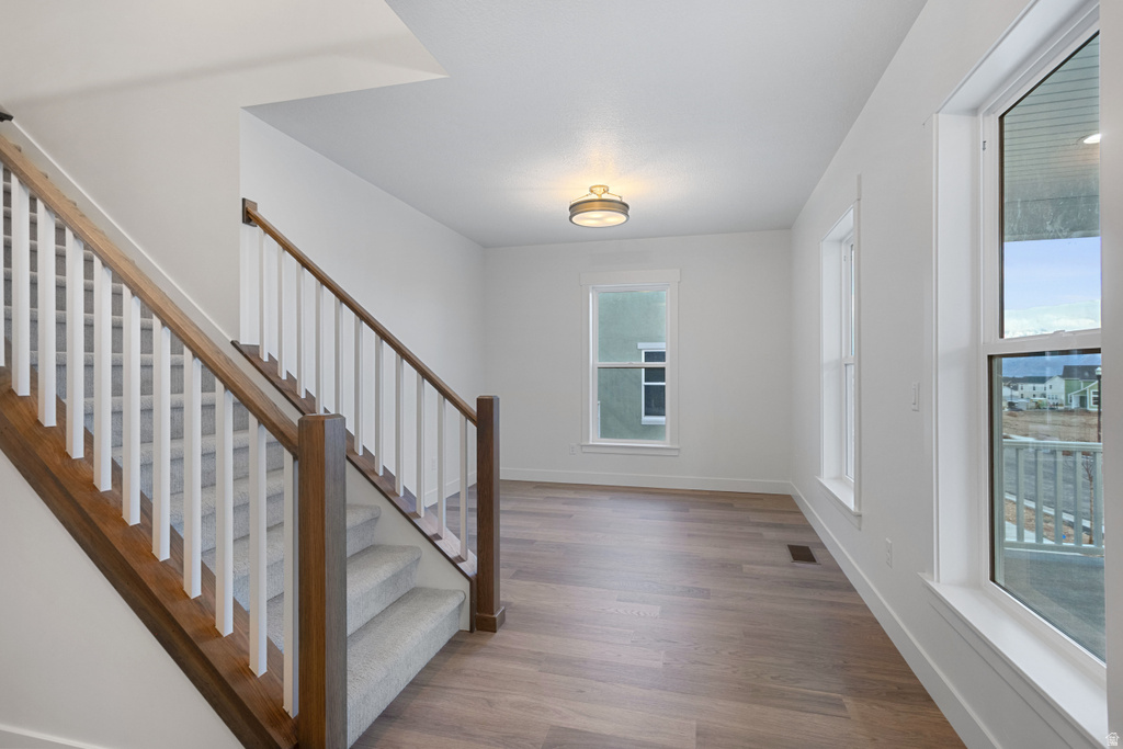 7166 W LAKE AVE #1-156 South Jordan, UT 84009