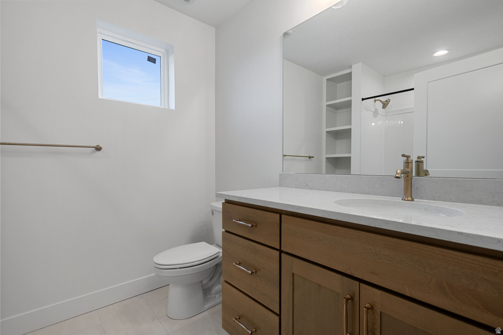 7166 W LAKE AVE #1-156 South Jordan, UT 84009