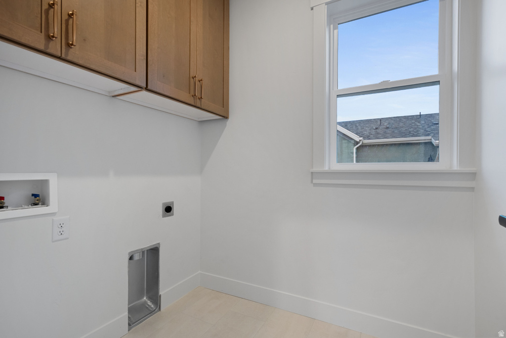 7166 W LAKE AVE #1-156 South Jordan, UT 84009