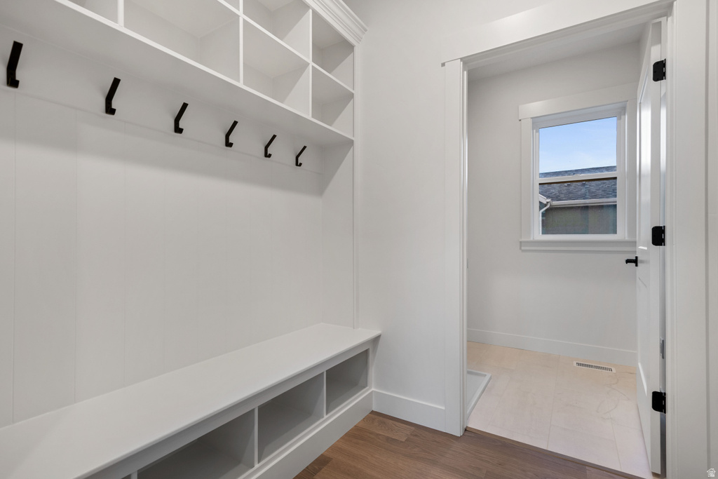 7166 W LAKE AVE #1-156 South Jordan, UT 84009