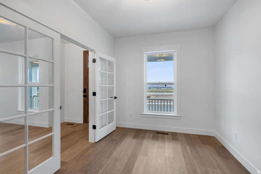 7166 W LAKE AVE #1-156 South Jordan, UT 84009