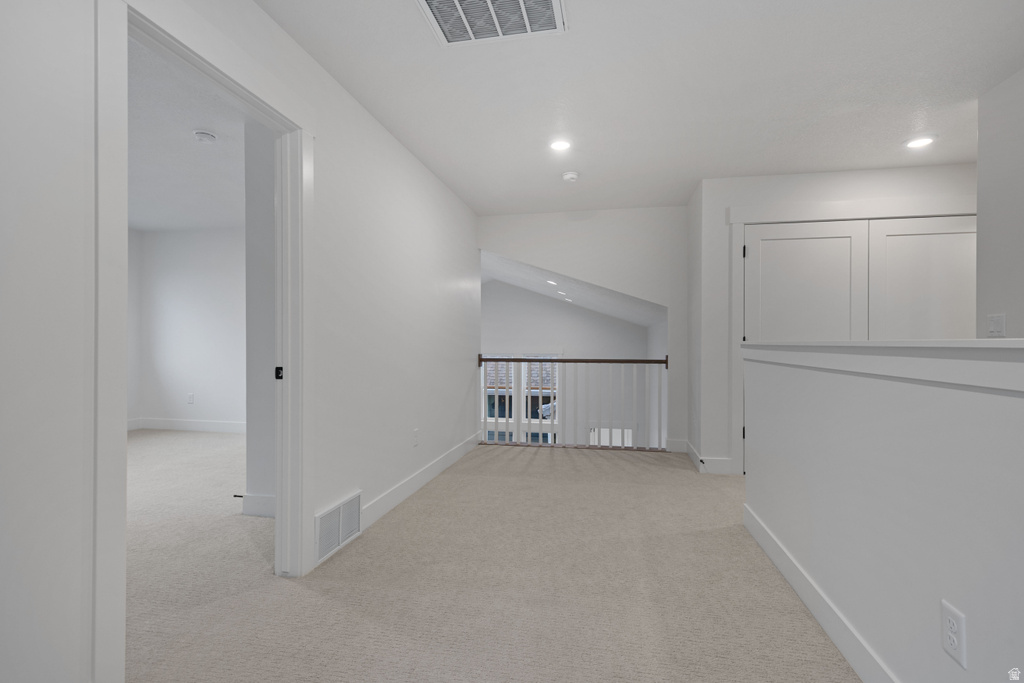 7166 W LAKE AVE #1-156 South Jordan, UT 84009