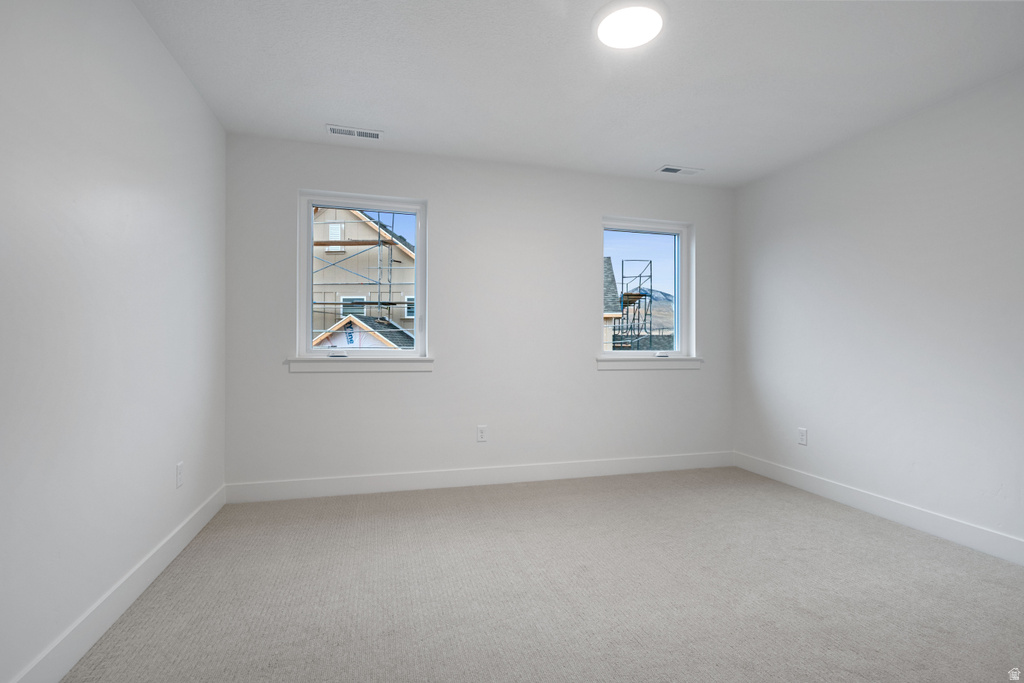 7166 W LAKE AVE #1-156 South Jordan, UT 84009