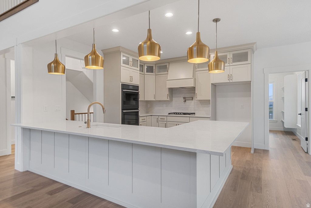 7166 W LAKE AVE #1-156 South Jordan, UT 84009