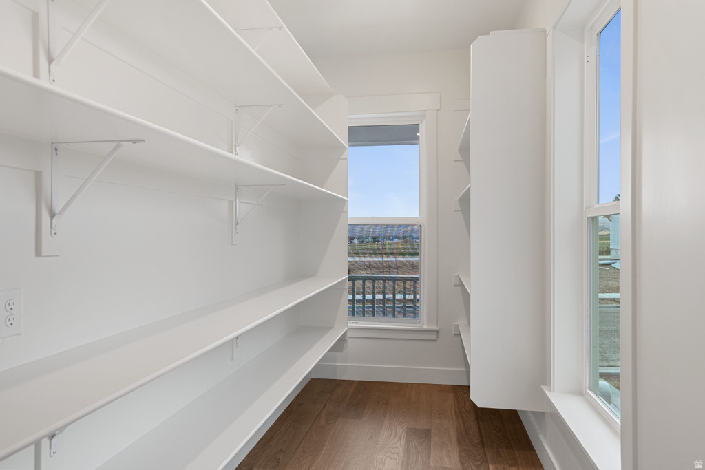 7166 W LAKE AVE #1-156 South Jordan, UT 84009