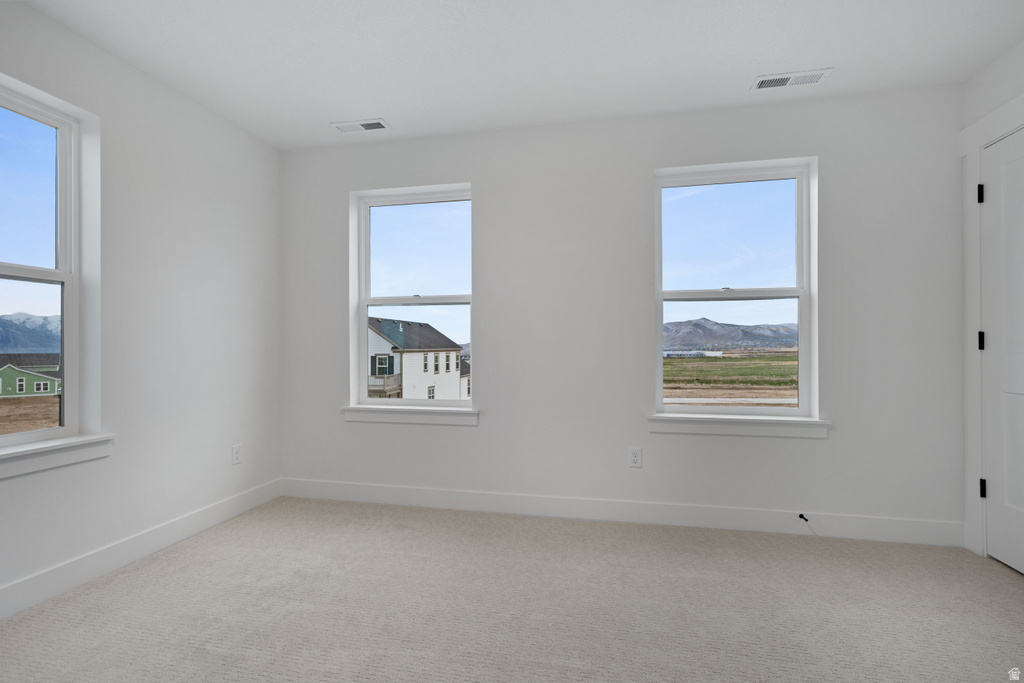 7166 W LAKE AVE #1-156 South Jordan, UT 84009