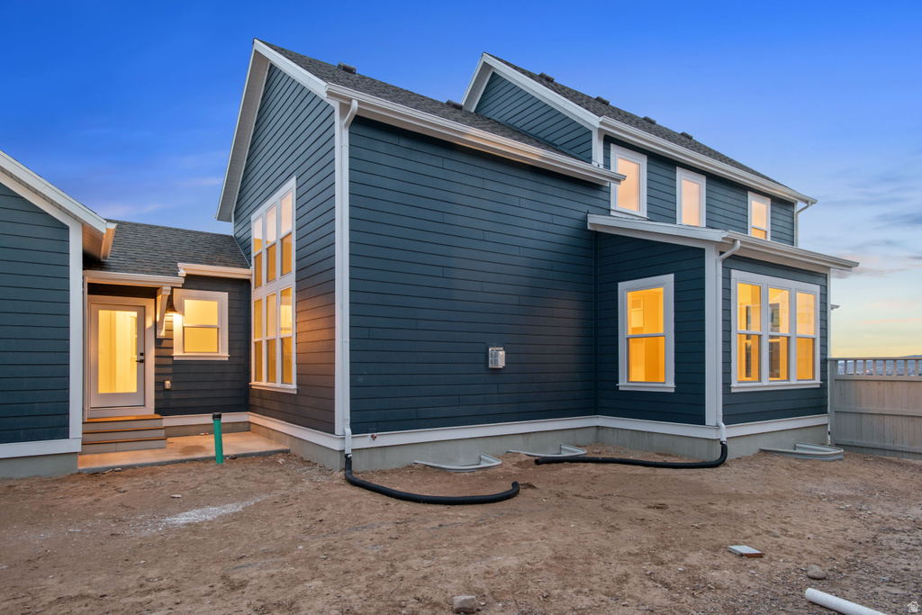 7166 W LAKE AVE #1-156 South Jordan, UT 84009