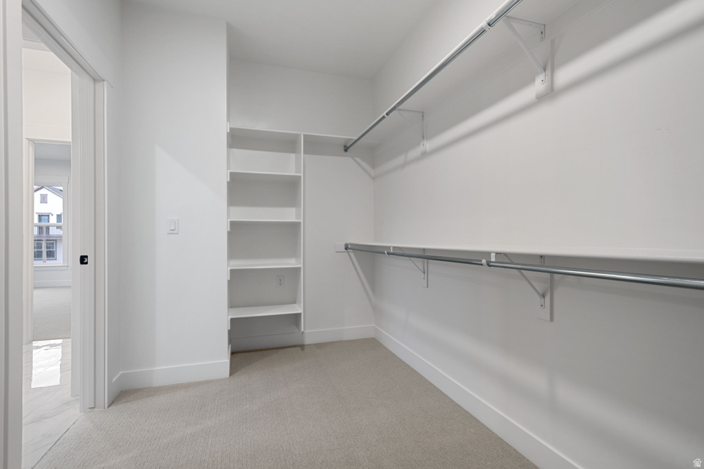 7166 W LAKE AVE #1-156 South Jordan, UT 84009