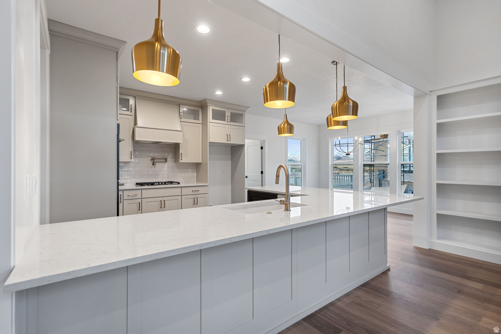 7166 W LAKE AVE #1-156 South Jordan, UT 84009