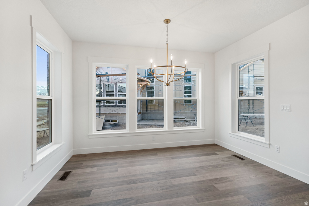 7166 W LAKE AVE #1-156 South Jordan, UT 84009