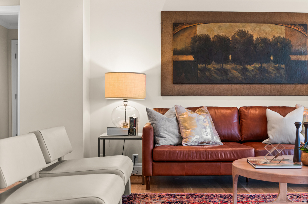 560 E SOUTH TEMPLE #704 Salt Lake City, UT 84102