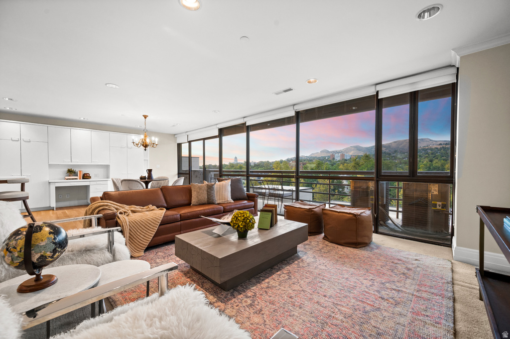 560 E SOUTH TEMPLE #704 Salt Lake City, UT 84102