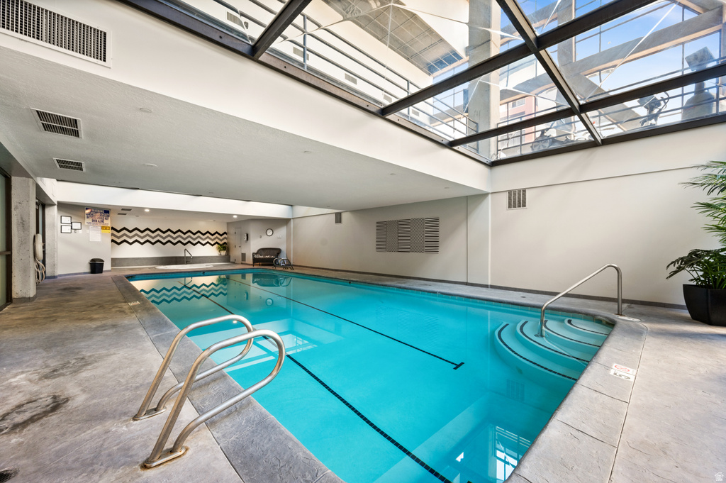 560 E SOUTH TEMPLE #704 Salt Lake City, UT 84102