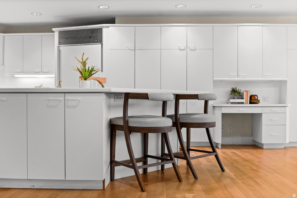 560 E SOUTH TEMPLE #704 Salt Lake City, UT 84102