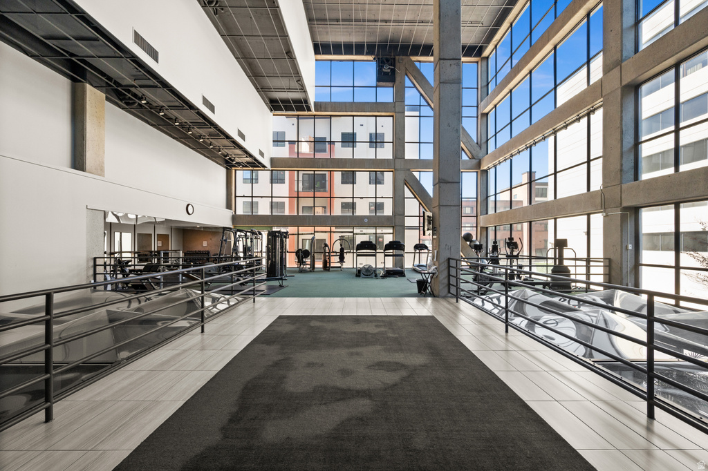 560 E SOUTH TEMPLE #704 Salt Lake City, UT 84102