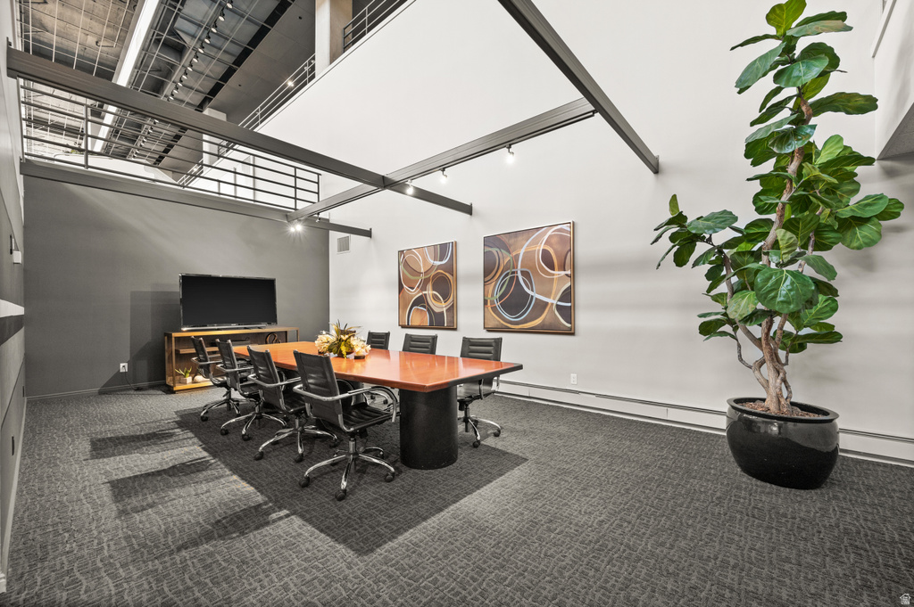 560 E SOUTH TEMPLE #704 Salt Lake City, UT 84102