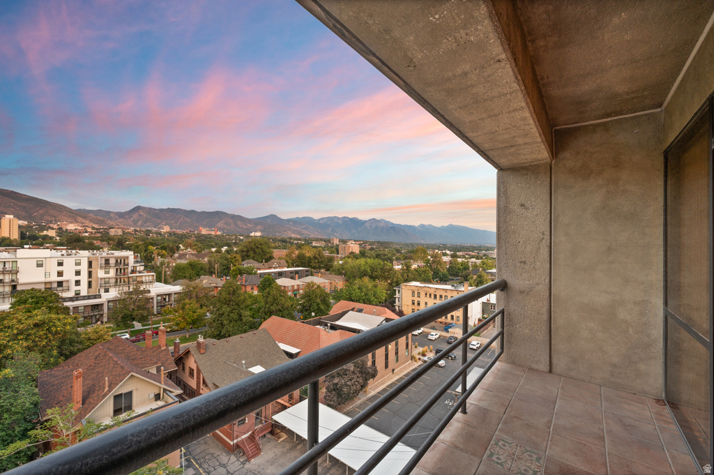 560 E SOUTH TEMPLE #704 Salt Lake City, UT 84102