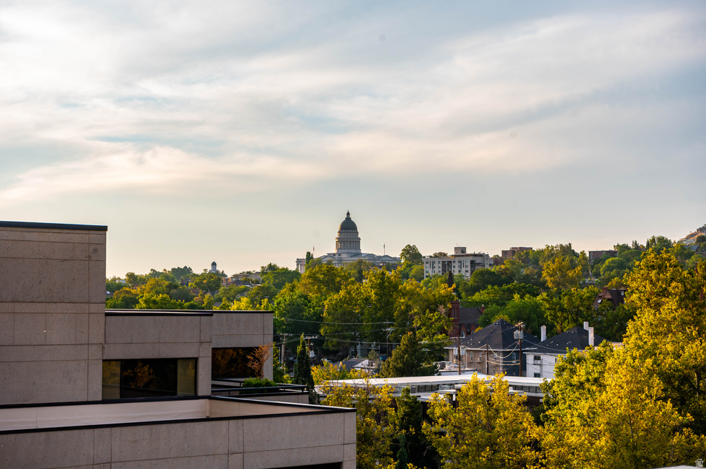 560 E SOUTH TEMPLE #704 Salt Lake City, UT 84102