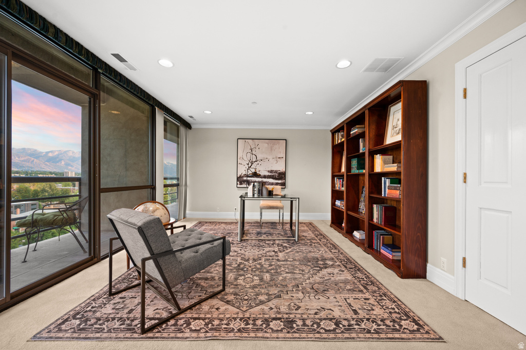 560 E SOUTH TEMPLE #704 Salt Lake City, UT 84102