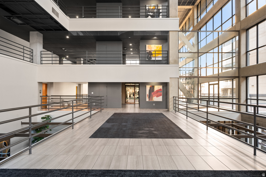 560 E SOUTH TEMPLE #704 Salt Lake City, UT 84102