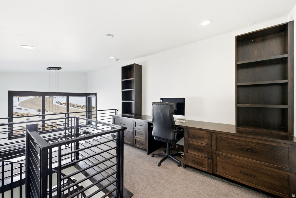 1125 N EXPLORER PEAK DR Heber City, UT 84032