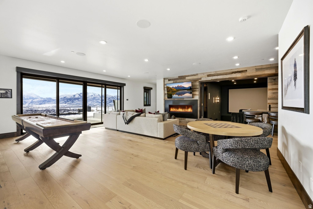 1125 N EXPLORER PEAK DR Heber City, UT 84032