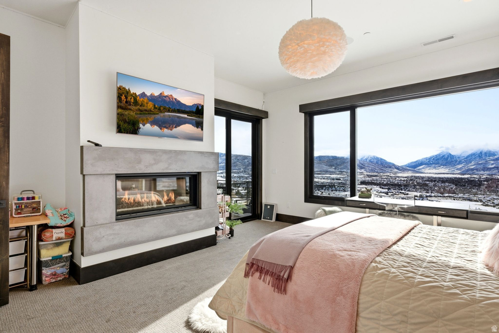 1125 N EXPLORER PEAK DR Heber City, UT 84032