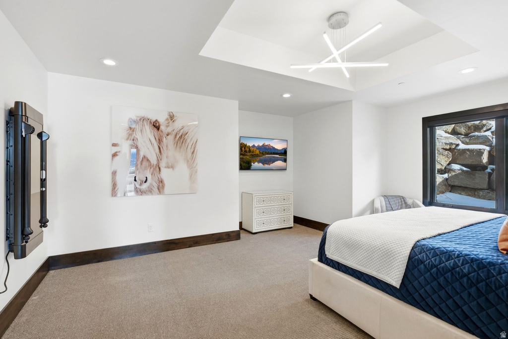 1125 N EXPLORER PEAK DR Heber City, UT 84032