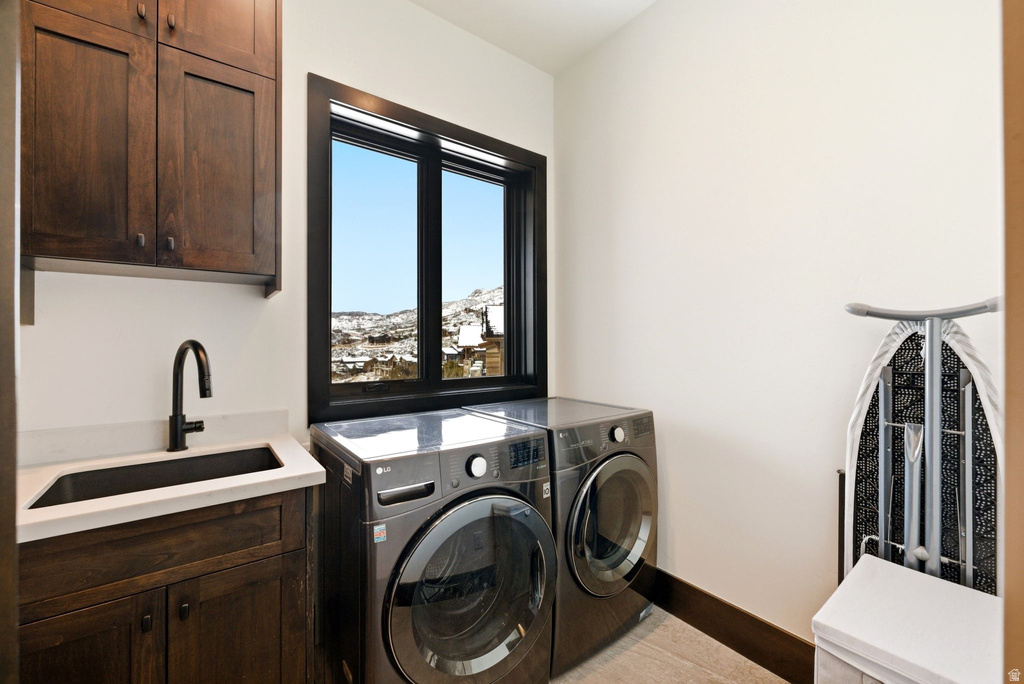 1125 N EXPLORER PEAK DR Heber City, UT 84032