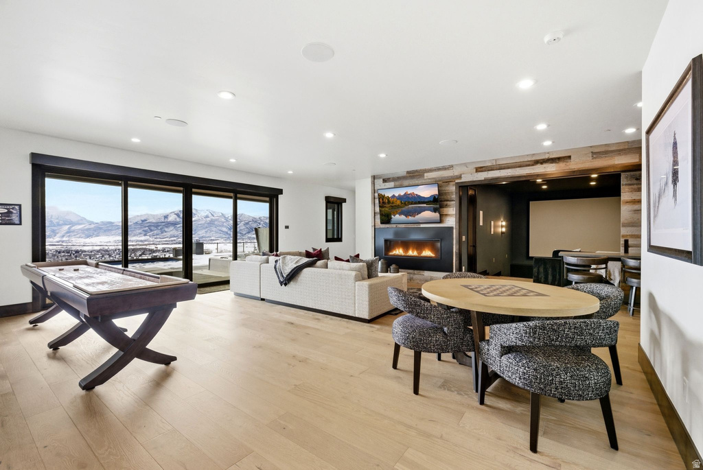 1125 N EXPLORER PEAK DR Heber City, UT 84032