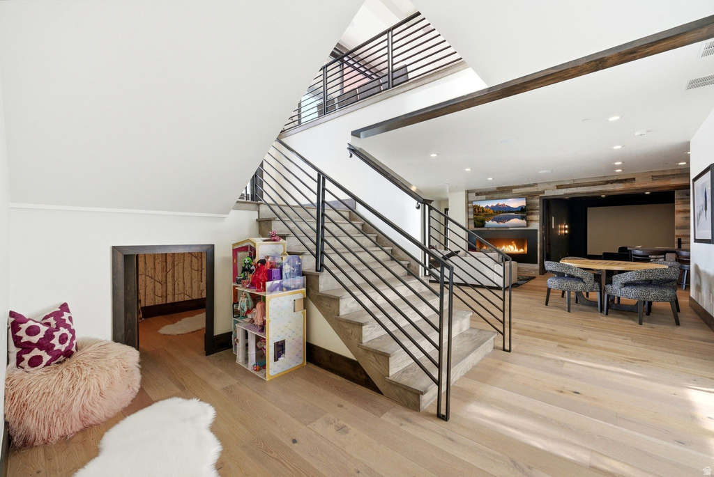 1125 N EXPLORER PEAK DR Heber City, UT 84032