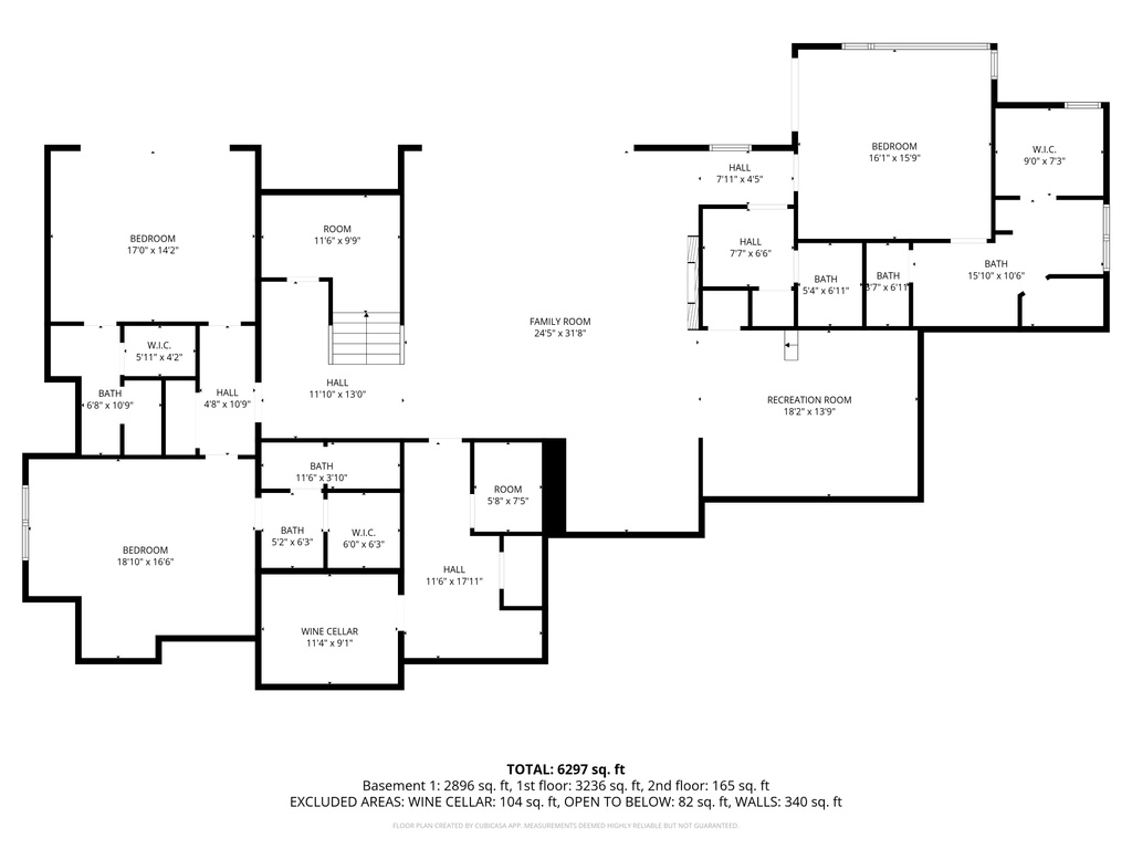 1125 N EXPLORER PEAK DR Heber City, UT 84032