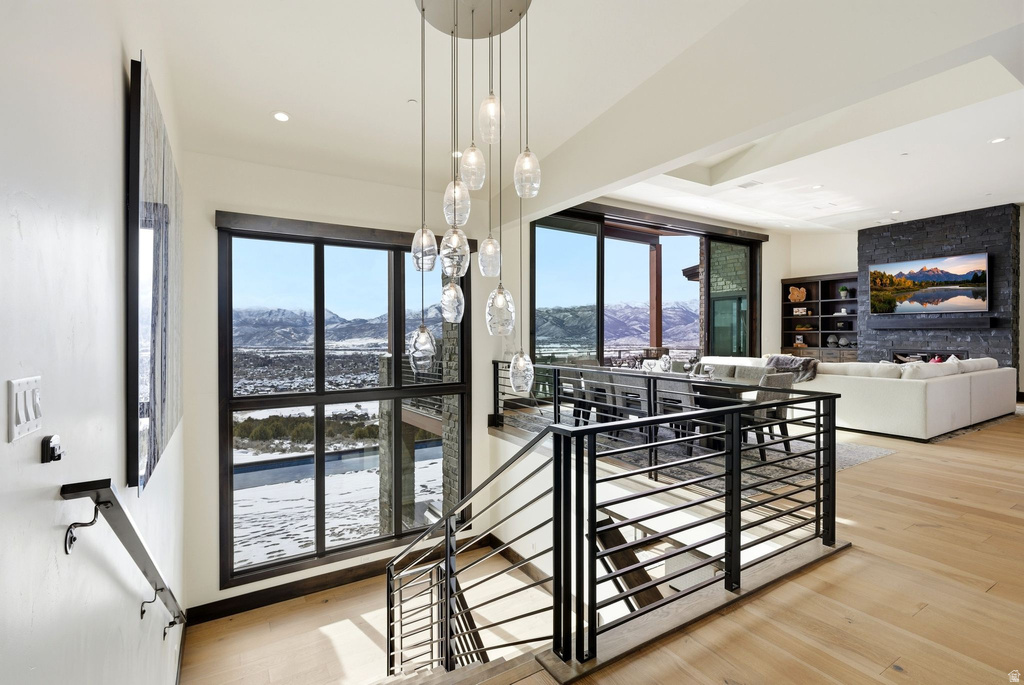 1125 N EXPLORER PEAK DR Heber City, UT 84032