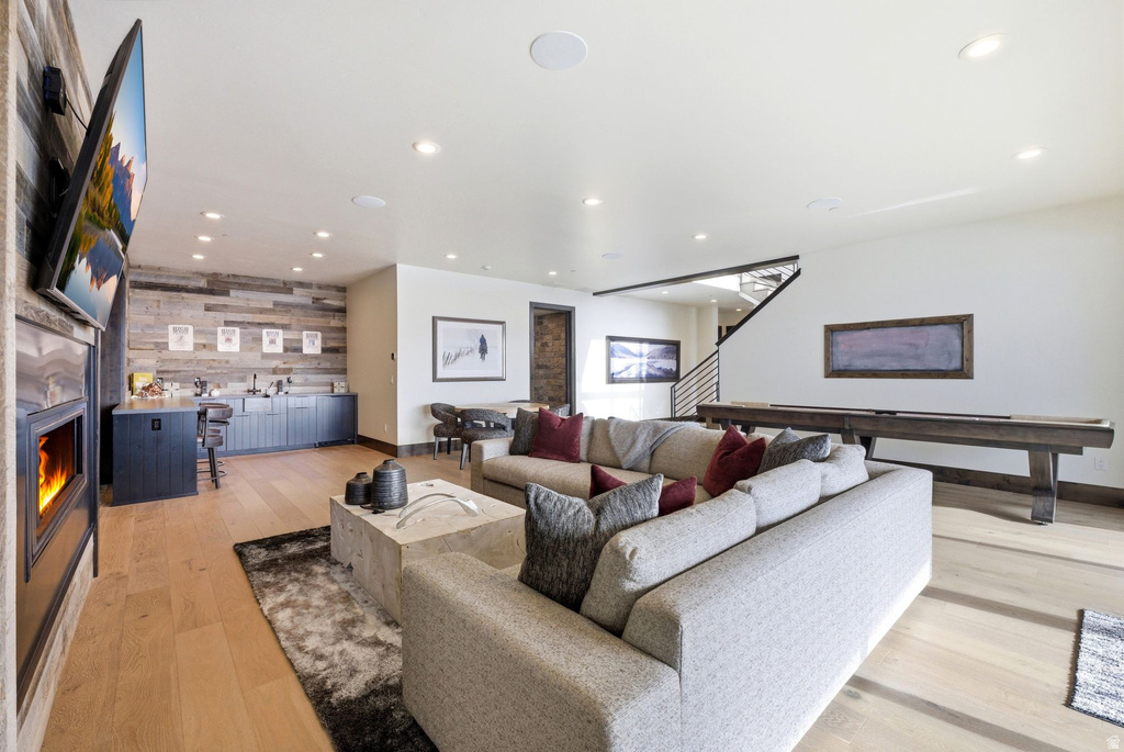 1125 N EXPLORER PEAK DR Heber City, UT 84032